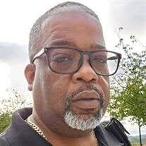 Carlton E. Herndon Obituary