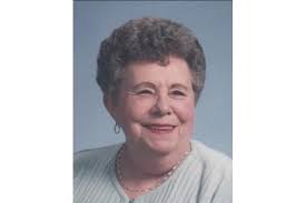 Loretta Petersen Obituary (1929