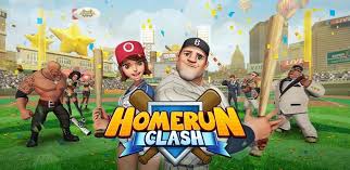 41.09 mb, was updated 2017/02/07 requirements:android: Homerun Clash 2 13 0 1 Apk Mod Always Critical Hit Data For Android Xdroidapps