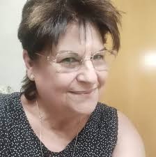 🌀 ¡Reventones secos en zonas de interior del sureste de la  #PenínsulaIbérica! 🏜️ Esta tarde (18/08/2025), de manera súbita y  repentina, fuertes rachas de viento en el entorno de #Yecla (#Murcia). Vídeo