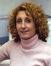 mmC's Real estate Gem: