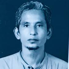 Moe Naing (@moenaing877)