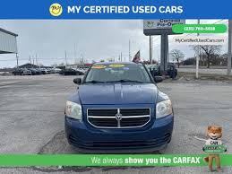 Image result for Bright Silver 2009 Caliber