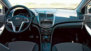 We did not find results for: Hyundai Accent 2006 2019