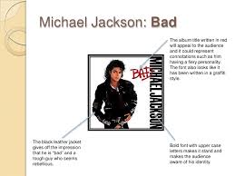 Speed demon by xerath (2011) was sampled in. Analysis Of Album Cover