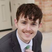 100+ "Manwaring" profiles