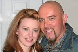 Fundraiser for Shea Putnam by Chris Reynolds : Jammin for Jon