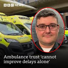 A leaked internal memo has revealed Ambulance Victoria admitted “budget  considerations” influenced their call to leave day shifts empty as  temperatures soared across the state