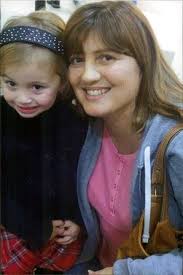 Tonya Morris Obituary