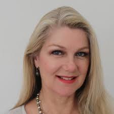 So… who did Michael Hutchence write about when he penned and sang the epic  INXS anthem Never Tear Us Apart? 🎤💔 It was about his girlfriend at the  time — Michele Bennett.