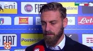 منتخب إيطاليا لكرة القدم (بالإيطالية: Ù‚Ø§Ø¦Ù…Ø© Ø§Ù„Ù„Ø§Ø¹Ø¨ÙŠÙ† Ø§Ù„Ù…Ø¹ØªØ²Ù„ÙŠÙ† Ø§Ù„Ø¥ÙŠØ·Ø§Ù„ÙŠÙŠÙ† Ø¨Ø¹Ø¯ ÙØ´Ù„ Ø§Ù„ØªØ£Ù‡Ù„ Ù„Ù„Ù…ÙˆÙ†Ø¯ÙŠØ§Ù„