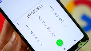 Mi serve un applicazione gratis per android che mi permetta di vedere i video al contrario, cioè dalla fine all'inizio. Google Telefono Cos E Funzionalita Download E Smartphone Supportati Tuttoandroid