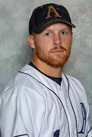 2019 Baseball Roster