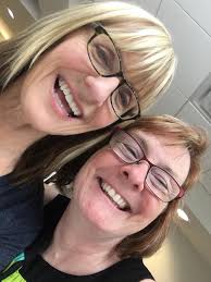 BHS Class of 1978 Reuinion