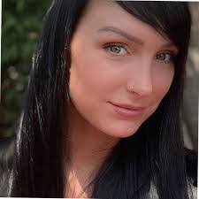 Christy Justus's Instagram, Twitter & Facebook