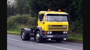 Image result for Onatra Yellow 1999 DAF