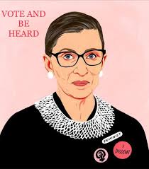 Theodora Kalfopoulos