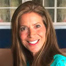 About the Mental Wellness Society