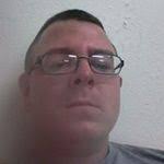 Travis Plumley's Instagram, Twitter & Facebook