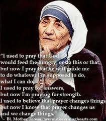 Kind and Gentle Souls around the World