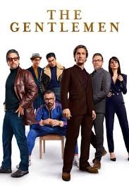 Pin On 400 Best Films Of The Last 5 Years 2015 2019