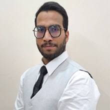 Golden Paradise Furniture & Interior: Levelling-up the Home Decor Industry  with Innovative Designs