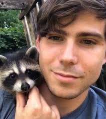 A great photographer 🥰🥰