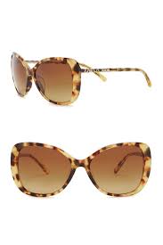 Burberry 57mm Sunglasses Free Delivery Www Workscom Com Br