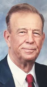 Profil Roberts Brothers Funeral Home