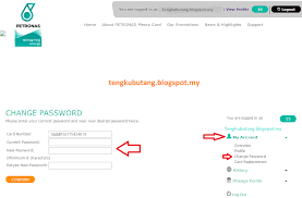 Anda ada pilihan untuk daftar kad mesra petronas sms, terus daftar dan register di portal mymesra online ataupun call talian hotline mereka. Cara Untuk Daftar Mohon Gantian Kad Mesra Petronas