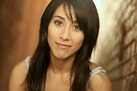 Veronica Haro's Instagram, Twitter & Facebook