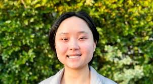 Announcing your 2024 Westfield Local Hero