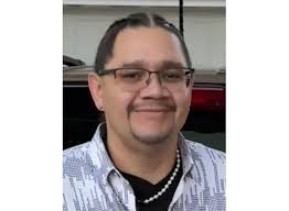 Latakeh "Duck" Smith Obituary (2025)