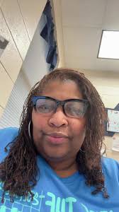 Kristy Starr Teacher