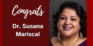 IU Social Work (@IUSocialWork)