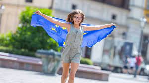 Europaische Union Was Ist Das Wissen Swr Kindernetz
