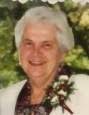 Obituary for Beverly Rose (Herzan) Gustafson