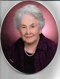 Jimmie Dickens Obituary