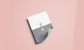 Highest quality mockups for photoshop. 25 Attractive Free Photoshop Flyer Mockups Themecot