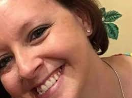 Fundraiser for Alivia Burns by Megan Andy Bitzer : Burns Family Battle Fund