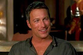 I mean… : r/sexandthecity