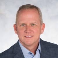 20+ "Dudas" profiles