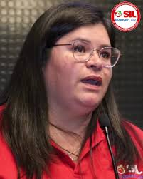 Entre Primas y Camiones