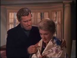 Muir is an american sitcom based on the 1947 film of the same name, which was based on the 1945 novel by r. The Ghost Mrs Muir S1e6 Vanessa Old Movie Stars Old Tv Shows Television Show