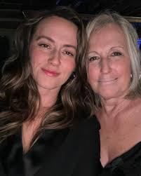 Brittany Hutton (@brittanyhutton) • Instagram photos and videos