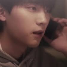 新年快乐与倒计时的独特体验