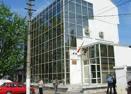 Publica anunturi cu oferte de locuri de munca in tara si strainatate. Ajofm Braila Home Facebook