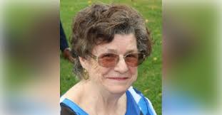 Barbara Soper's Instagram, Twitter & Facebook