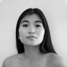 Anna Gatdula and Bea Gatdula's Wedding Registry