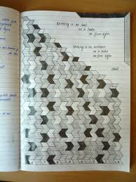 3f7fc396a6b55ddce120546ff877a8e1 Jpg 2736 3648 Graph Paper Drawings Graph Paper Art Easy Drawings